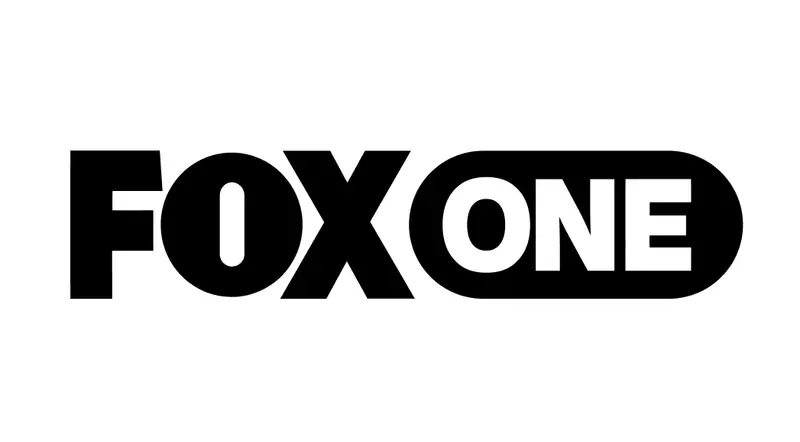 PERFIL FOX ONE